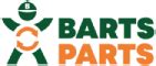 bartsparts erfahrungen|BartsParts I Your source of spare parts for agricultural machinery